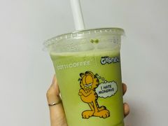 -库迪咖啡(杭州大悦城店)