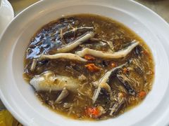 -王宝和酒家(黄浦店)