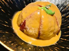 -本逸·割烹料理(湖墅店)