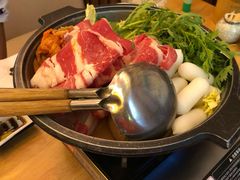 -坂吉屋·居酒屋深夜食堂(龙湖店)