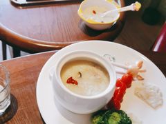 -张家卫·阳江菜·小海鲜(肥婆湾桥店)