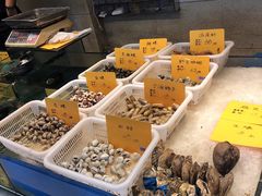 -上味·小海小鲜(中联店)