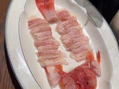 -粤匠·澳门点心粤菜海鲜(澳门半岛店)