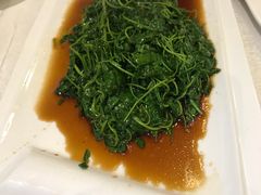 -梅龙镇酒家(南京西路总店)