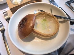 -王品牛排(珠海富华里店)
