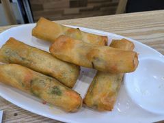 -珊珊小笼馆(仙霞路店)
