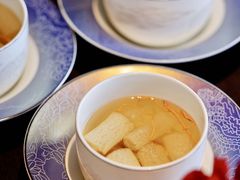 -食悦江南·淮扬菜·烤鸭(亚运村·惠新店)