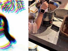 -比格比萨自助(万柳华联店)