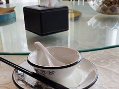 -老燕皇·南京菜(玄武湖店)