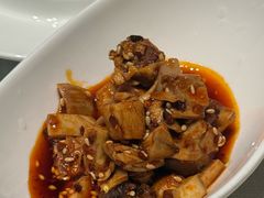 -许家菜.艺创菜(仁和新城店)