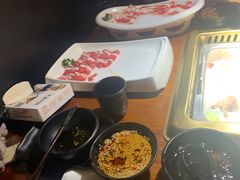 -大渝火锅(苏州西城永捷店)