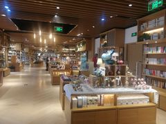 -G·SPACE(金鹰世界店)