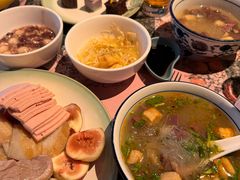 -南京金陵饭店