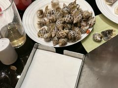 -万达瑞华酒店美食汇自助餐厅(楚河汉街店)