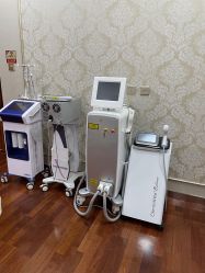 -北京英煌医疗美容