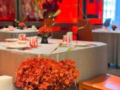 -星·South Beauty·俏江南(国贸店)