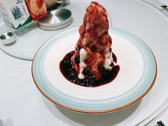 -新时代大酒店(仰口路店)