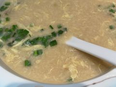 -俏东方·海味水饺·青岛菜(崂山店)
