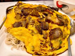 -有章牛杂(石厦店)