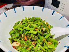 -辣得叫湘菜(四明店)