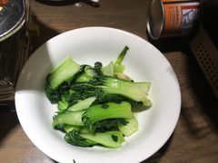 -厨子友味(华顺大厦店)