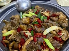 -陈廿二香肉馆