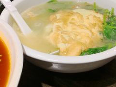 -庆合府重庆大排档(紫都城店)