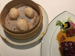 -伯衡55·吉品轩(乌鲁木齐南路店)