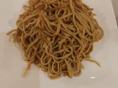 -东方饺子王(创始店)