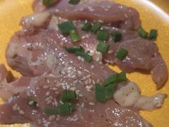 -沼津港精致料理·寿喜烧·烧鸟(龙湖南桥天街日料榜单店)