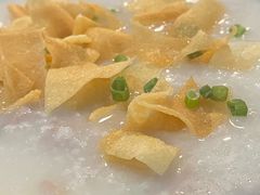 -添运来(茶园奥园广场店)