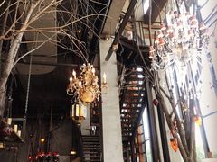 -Maan coffee漫咖啡(1905店)