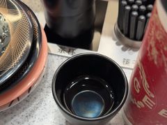 -争鲜回转寿司(西红门荟聚PLUS店)