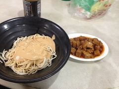 iphone_upload_pic-老地方面馆(思南路店)