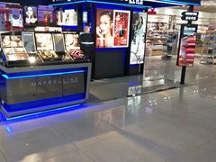 -茂业铁西奥莱店