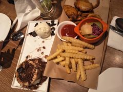 -必胜客(蜀山万象汇店)