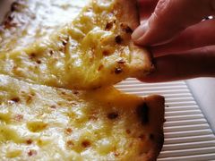 -比格比萨自助(花园路店)