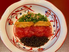 -炎橘·板前料理 Omakase