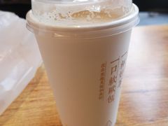 -奈雪的茶(金地广场店)