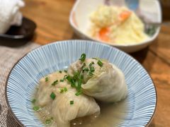 -みほりん味保灵(六月汇广场店)