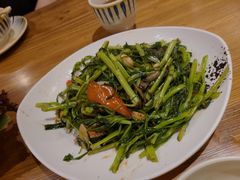 -泰堤坊(淡水体育馆店)