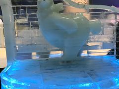 -广州热雪奇迹