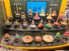 -橡皮书店(翠湖北路店)