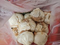 -姚记炒肝店(鼓楼店)