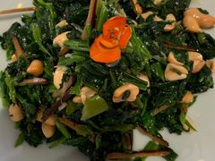 -大碗居·烤鸭·鱼头泡饼(天坛东门店)