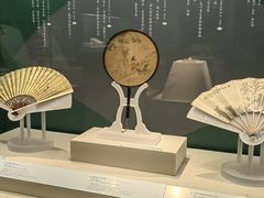 -杭州工艺美术博物馆