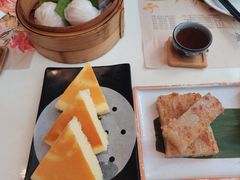 -虾饺妹·酒家(海珠广场店)