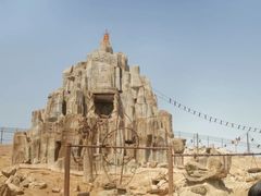 -石家庄市动物园