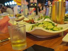 -那家面馆(馨苑居店)