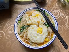 -全乐鱼馆·淳牌有机鱼直营店